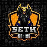 Seth Gaming