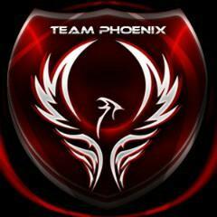 Phoenix