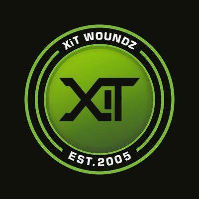 XiT Woundz