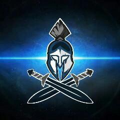 SPARTAN HAWK