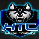 HTC eSports