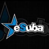 eSuba