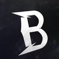 BaxTeam