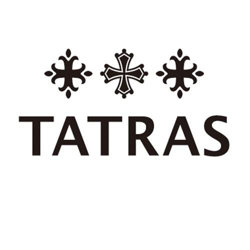 Tatras