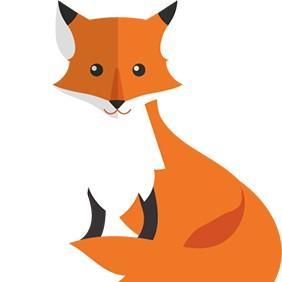 Hukvald Fox