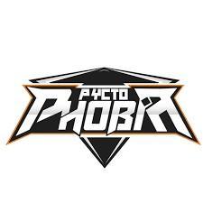 Pyctophobia