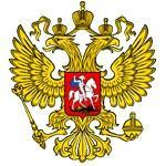 Rusia🇷🇺