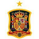 España 🇪🇸