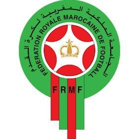 Marruecos🇲🇦