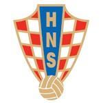 Croacia🇭🇷