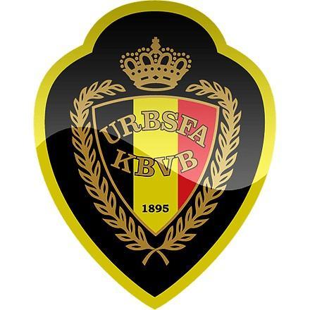 Bélgica🇧🇪