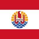 Tahití
