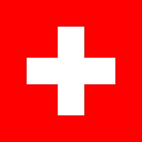 Suiza