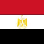 Egipto
