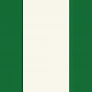 Nigeria
