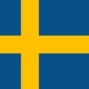 Suecia