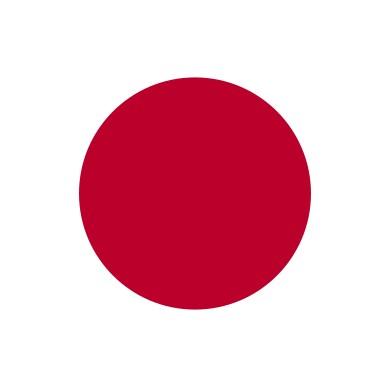 Japón