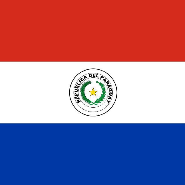 Paraguay
