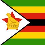Zimbabue