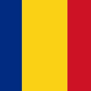 Rumania