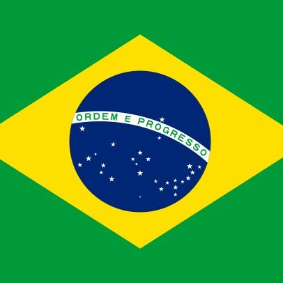 Brasil