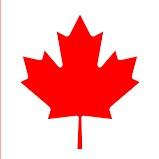 Canadá
