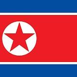 Corea del Norte
