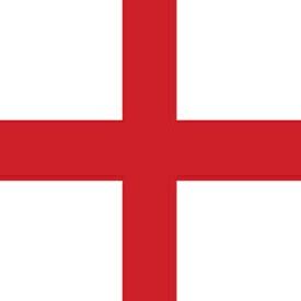 Inglaterra