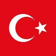 Turquía