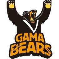 Gamania Bears
