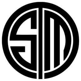 Team SoloMid