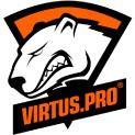 Virtus pro