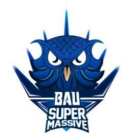BAUSupermassive