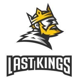 Last Kings