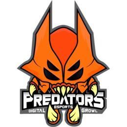 Predators eSports