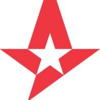 Astralis