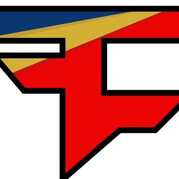 FaZe Clan