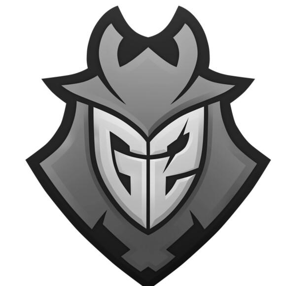 G2 Esports