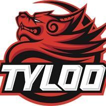 Tyloo