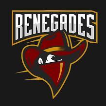 Renegades