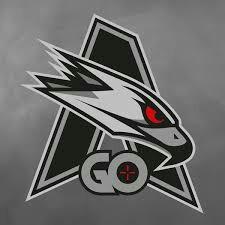 AGO Esports