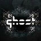 Ghost Gaming