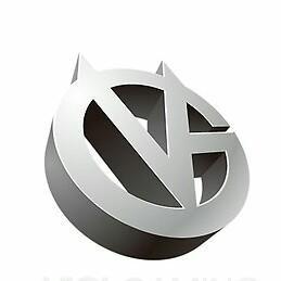 VICI Gaming