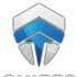 Chiefs Esports