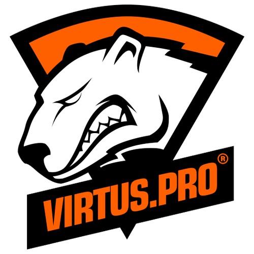 Virtus pro
