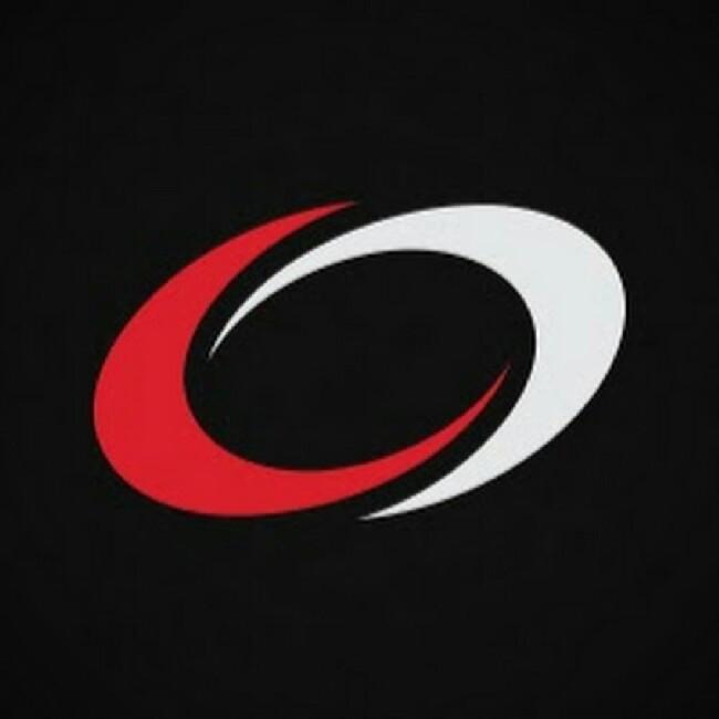 Complexity Gaming