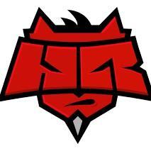 Hellraisers