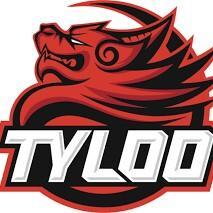 Tyloo