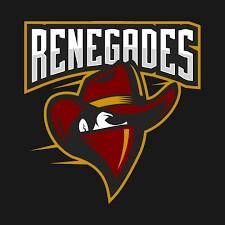 Renegades