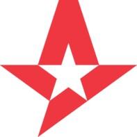 Astralis